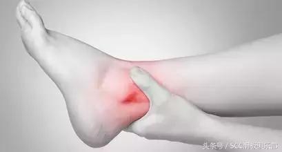 怎么快速恢复崴伤的脚踝,如何彻底治愈脚踝陈旧性扭伤
