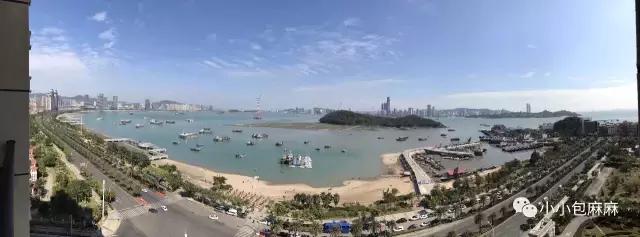 沈阳到厦门亲子游攻略,厦门亲子游三天两晚多少钱合适