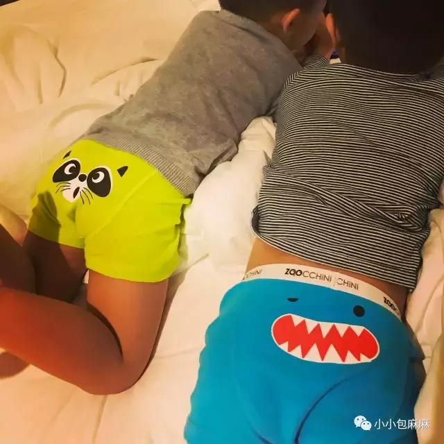 沈阳到厦门亲子游攻略,厦门亲子游三天两晚多少钱合适