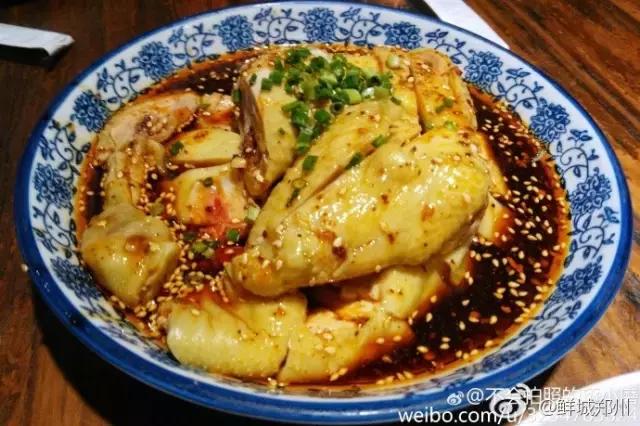 私藏已久的美食馆子,私藏美味馆子