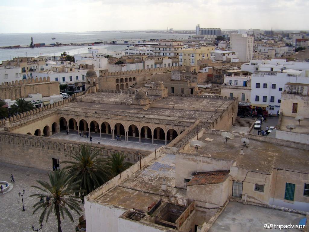 五个必去的小众景点,这十个地方你坚决不能去攻略