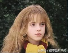 电影里让人怦然心动的女孩,那些影视中最萌的小萝莉