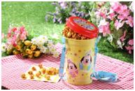 香港迪士尼乐园金色童话盛典,香港迪士尼春日嘉年华