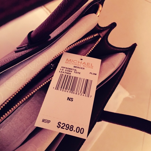 michaelkorsmercer系列,michaelkors杨幂高跟鞋