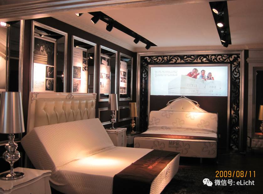 轨道灯十大排名,轨道灯原理及维修