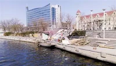 天津百脑汇买电脑被骗了怎么办,百脑汇天津