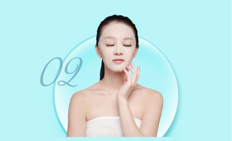 5件护肤好物推荐,5个护肤小窍门视频