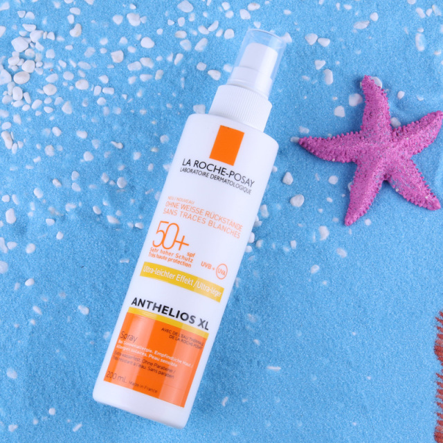 闃叉檼蹇呬拱娓呭崟,澶忔棩闃叉檼蹇呬拱娓呭崟