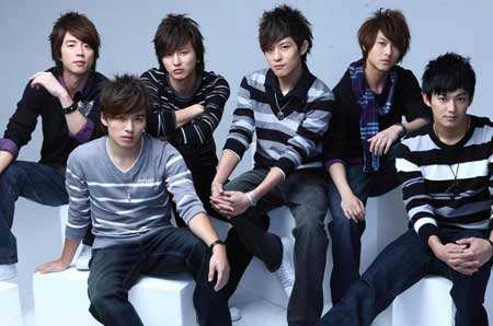 还记得当年的山城棒棒军吗,曾经的棒棒堂成员都去哪了