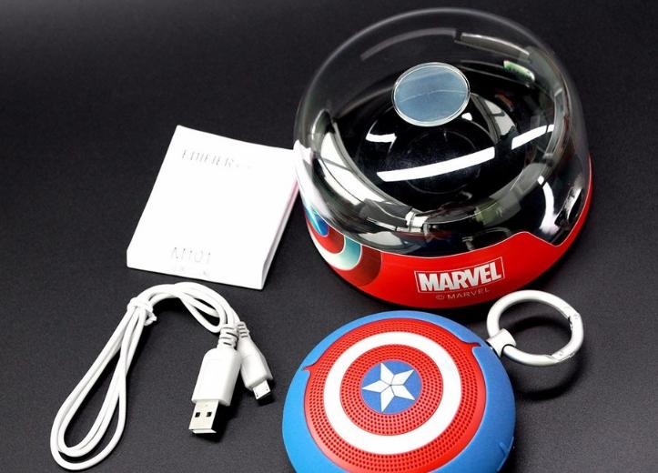 漫步者蓝牙耳机爆款,漫步者头戴式蓝牙耳机漫威