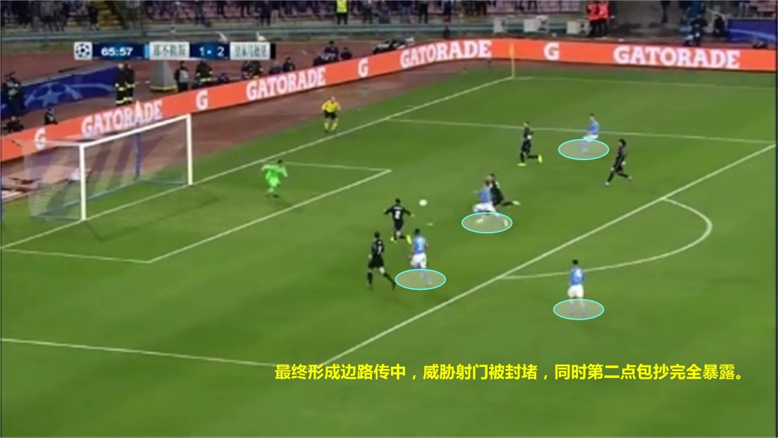 欧冠拉莫斯绝杀进球,欧冠皇马大胜凯尔特人集锦