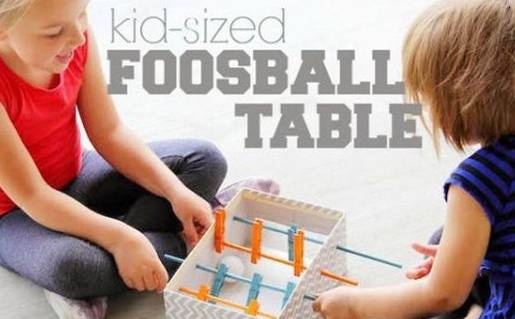 做个可以玩一整天的玩具,好玩又玩不腻评价很高的玩具