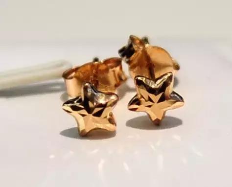 邂逅时尚秋冬,邂逅时尚