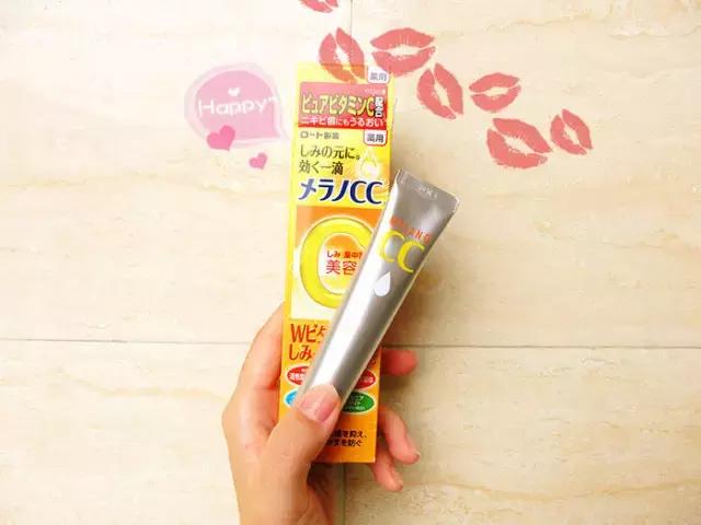 14岁女护肤品,14岁适合用的大牌护肤品