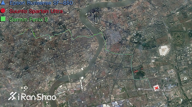 fenix5splus音乐版,fenix5s和245