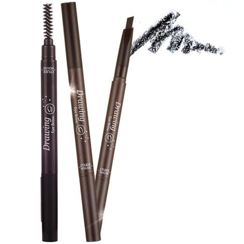 韩国卖的好的国货化妆品,韩国平价彩妆化妆品有哪些