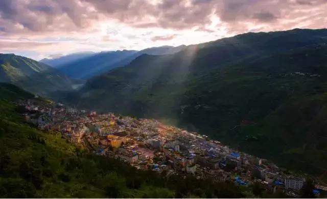 乐山每个区县名字,四川乐山省级贫困县名单