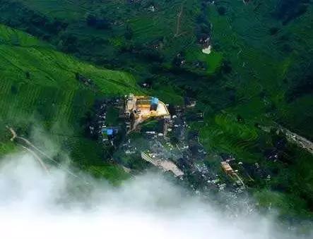 乐山每个区县名字,四川乐山省级贫困县名单