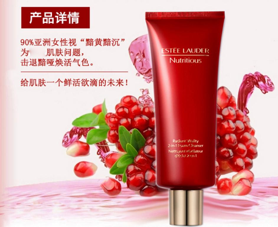 男朋友突然变得怪怪的是因为什么,男朋友对我的一切都很好奇