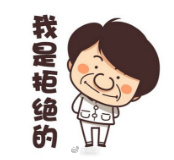 取消长途漫游费要换套餐吗,取消手机长途漫游