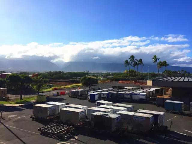 夏威夷毛伊岛旅行记 (毛伊岛旅游必做的100件事)