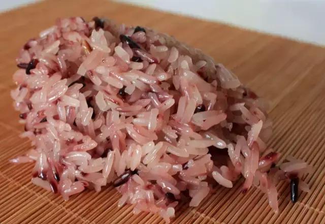 南宁市建政路饭团,一家让人念念不忘的台湾饭团店