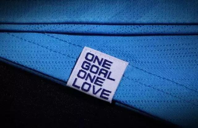 卡尔美中甲球衣半拉链,卡尔美公布2020中甲球衣视频