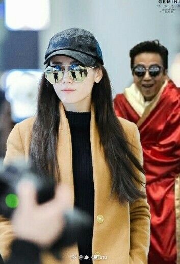 千万别让网上的大神p图,千万别让大神p图否则笑得肚子疼