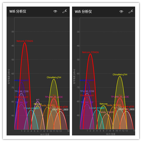 厉害了,这个路由居然可以去广告?还可以防蹭网?