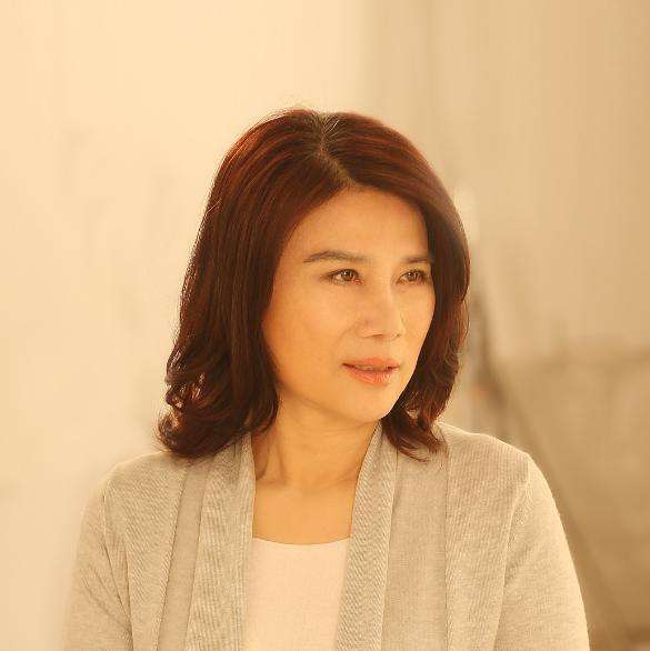 董明珠每年要缴多少税,董明珠1万起交个税