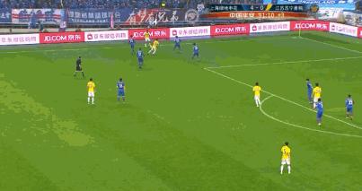 特谢拉能为国足出战吗最新消息,足协会不会处罚郑智