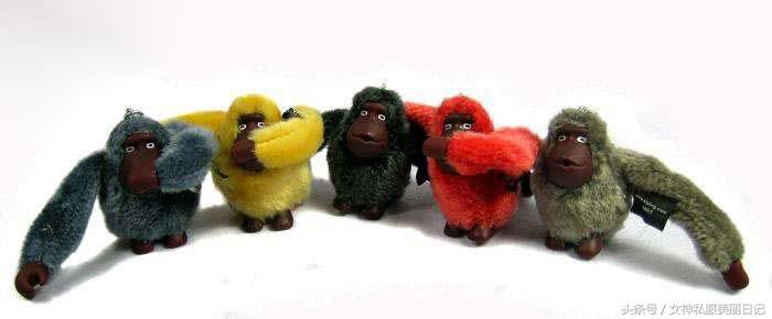 美国必买十大名牌包,欧美必买的十款包