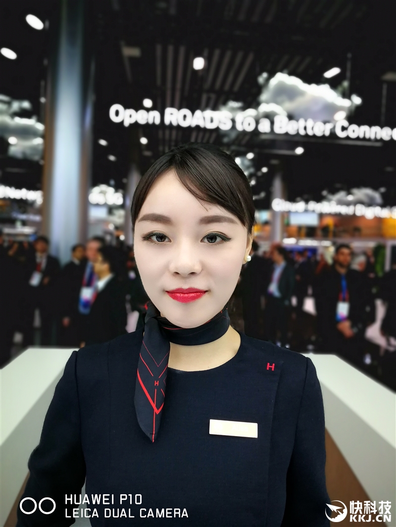 华为p10徕卡双摄怎么用,徕卡拍照最强手机