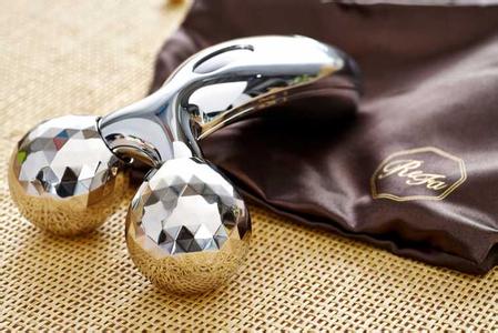 美容仪十大黑科技,什么样的美容仪才真正的好用