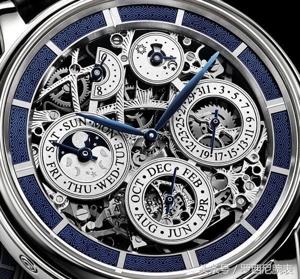 瑞士表入门品牌推荐,瑞士表哪个性价比高