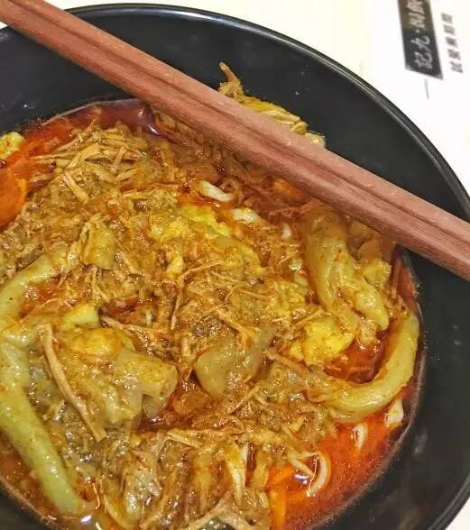 吐血整理北京最值得吃的100家馆子,津菜十大必吃平价馆子