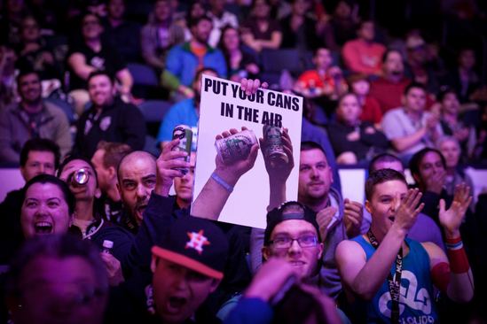 英雄联盟哨兵之殇为啥没有了,英雄联盟新赛季为什么这么难打