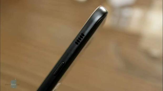 三星galaxya3手机发布,三星galaxya320174.7寸