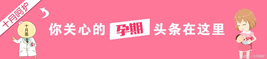 你身体里可能有“毒”！看完这篇就“解”了