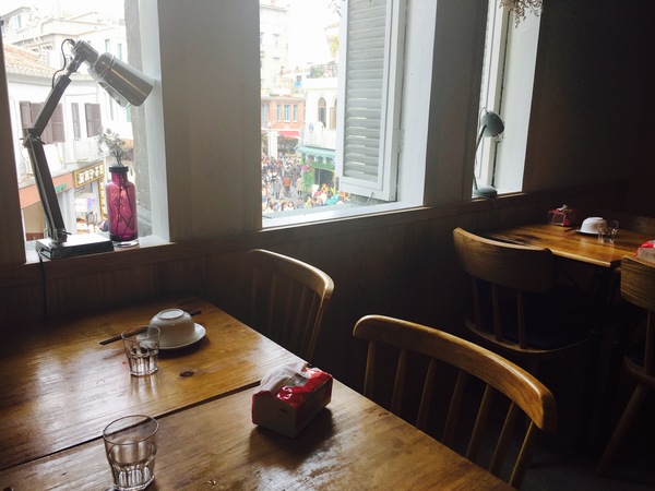 到鼓浪屿可以自己带吃的吗,到鼓浪屿里面可以玩多久