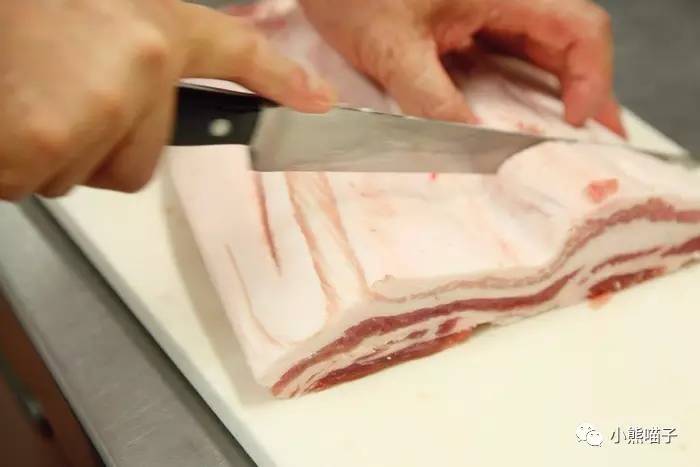 日本厨刀十大工艺,日本厨刀锻造的全部视频