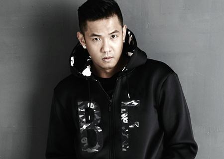 明星潮牌有哪些牌子,明星的自创潮牌有哪些牌子