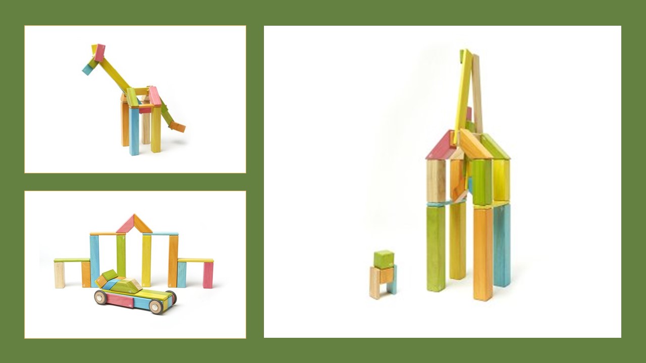 除了乐高还有什么好玩的玩具,10000000个乐高积木玩具