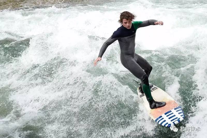 leica徕卡相机,leica徕卡摄影