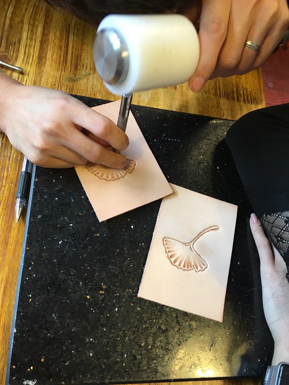 杭州的浪漫玫瑰花,杭州浪漫玫瑰花