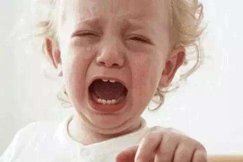 缺铁性贫血食疗好还是艾灸好,孩子缺铁性贫血妈妈吃药可以补吗