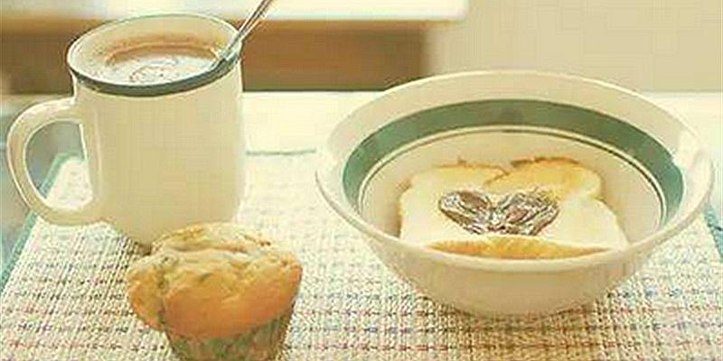 春夏美白秘诀,夜间美白秘籍