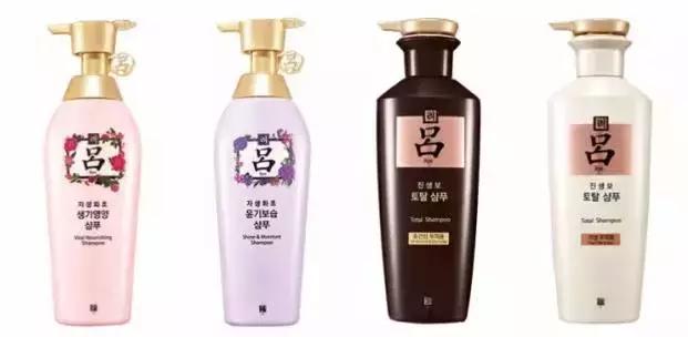 韩国乐天下单 (韩国乐天值得购买吗)