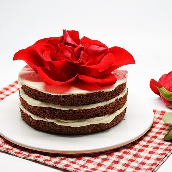 深圳有名的蛋糕店品牌有哪些,深圳罗湖定制蛋糕店