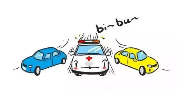 注意了这四种闯红灯不再扣分罚款,闯红灯扣了6分12123处理步骤